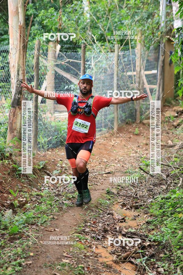 Buy your photos of the eventWorld Trail Run - WTR Serra do Mar 2018 on Fotop