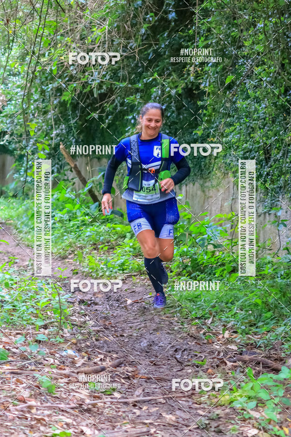 Buy your photos of the eventWorld Trail Run - WTR Serra do Mar 2018 on Fotop