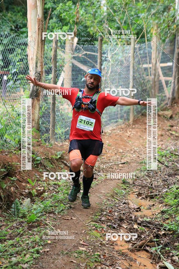 Buy your photos of the eventWorld Trail Run - WTR Serra do Mar 2018 on Fotop