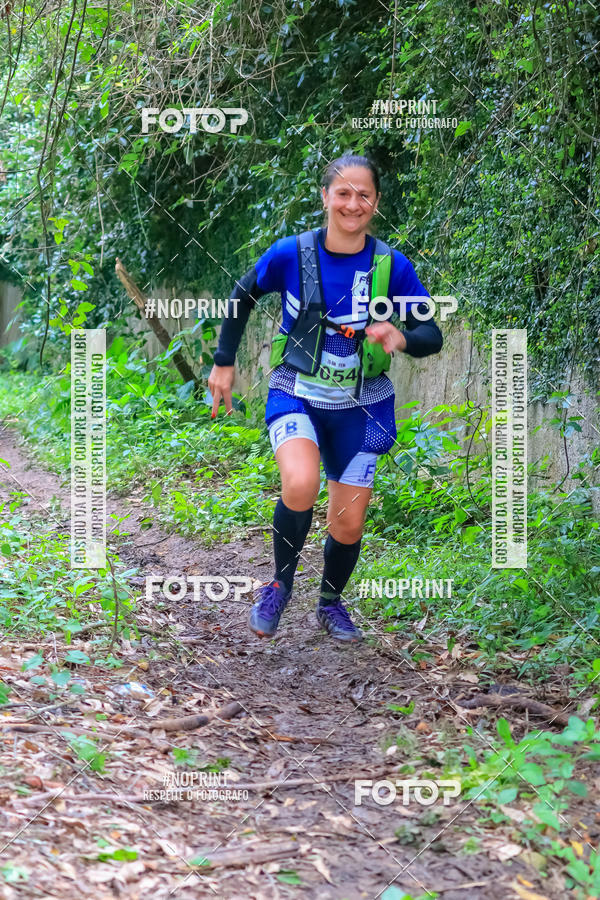 Buy your photos of the eventWorld Trail Run - WTR Serra do Mar 2018 on Fotop