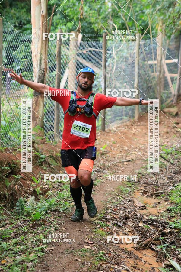 Buy your photos of the eventWorld Trail Run - WTR Serra do Mar 2018 on Fotop
