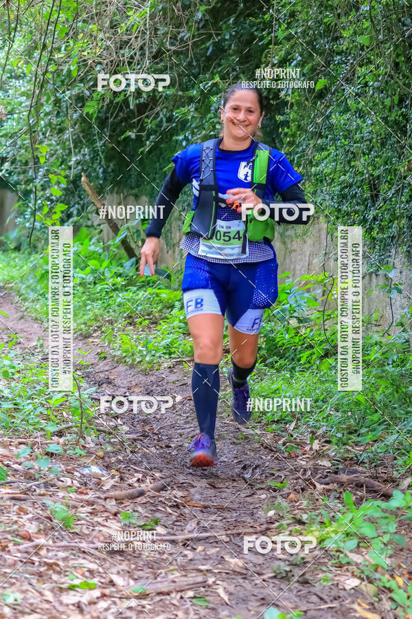 Buy your photos of the eventWorld Trail Run - WTR Serra do Mar 2018 on Fotop