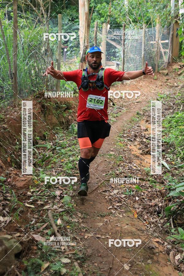 Buy your photos of the eventWorld Trail Run - WTR Serra do Mar 2018 on Fotop