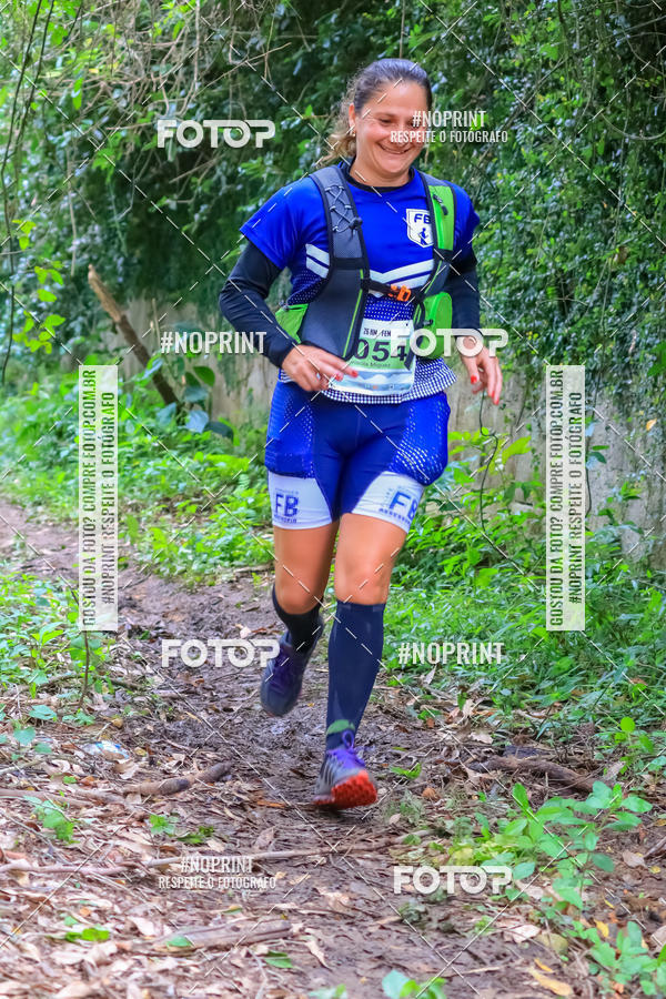 Buy your photos of the eventWorld Trail Run - WTR Serra do Mar 2018 on Fotop