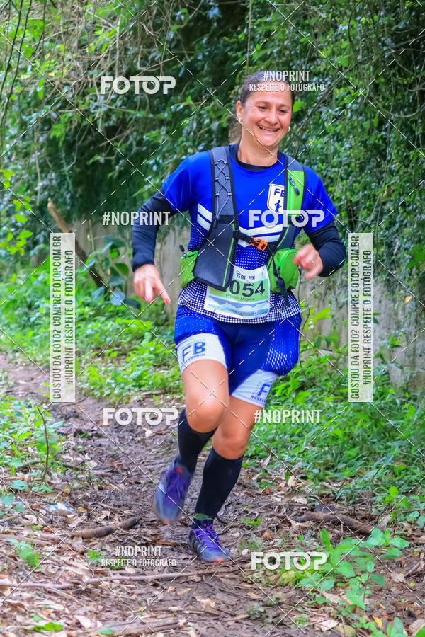 Buy your photos of the eventWorld Trail Run - WTR Serra do Mar 2018 on Fotop