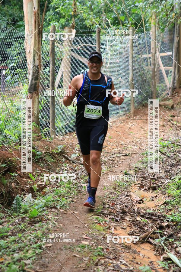 Buy your photos of the eventWorld Trail Run - WTR Serra do Mar 2018 on Fotop