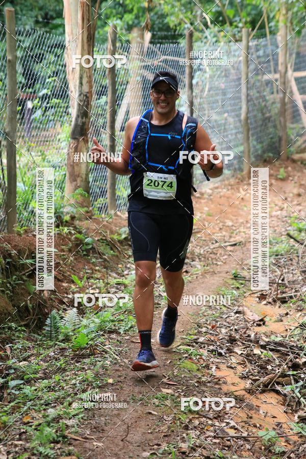 Buy your photos of the eventWorld Trail Run - WTR Serra do Mar 2018 on Fotop