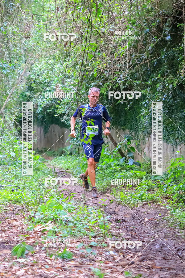 Buy your photos of the eventWorld Trail Run - WTR Serra do Mar 2018 on Fotop