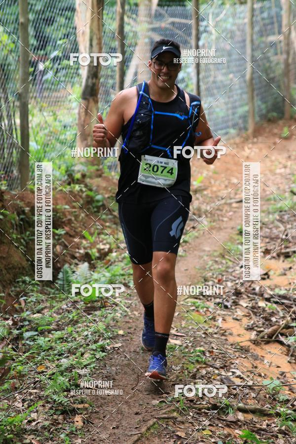 Buy your photos of the eventWorld Trail Run - WTR Serra do Mar 2018 on Fotop