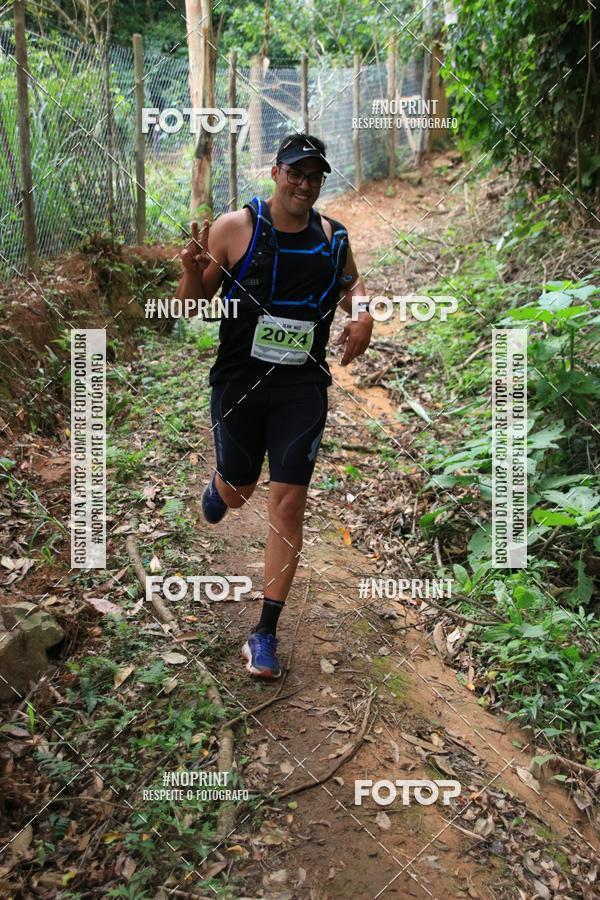 Buy your photos of the eventWorld Trail Run - WTR Serra do Mar 2018 on Fotop