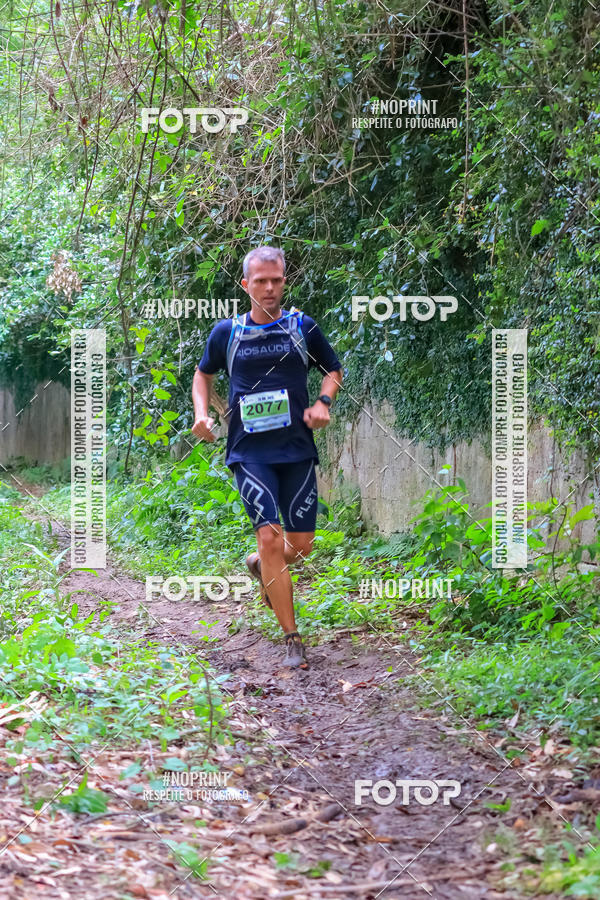 Buy your photos of the eventWorld Trail Run - WTR Serra do Mar 2018 on Fotop