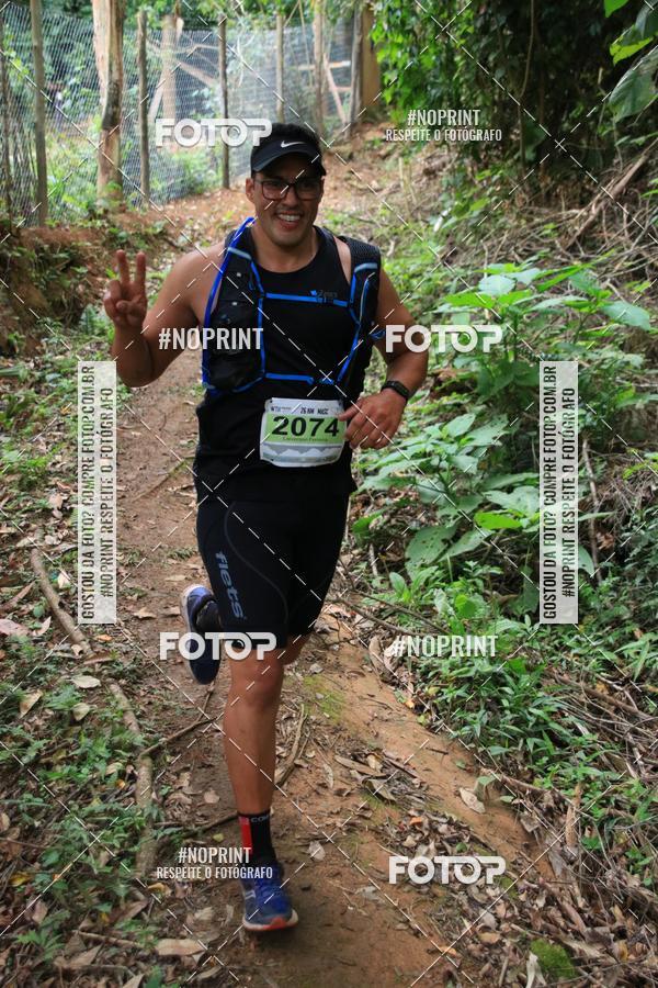 Buy your photos of the eventWorld Trail Run - WTR Serra do Mar 2018 on Fotop