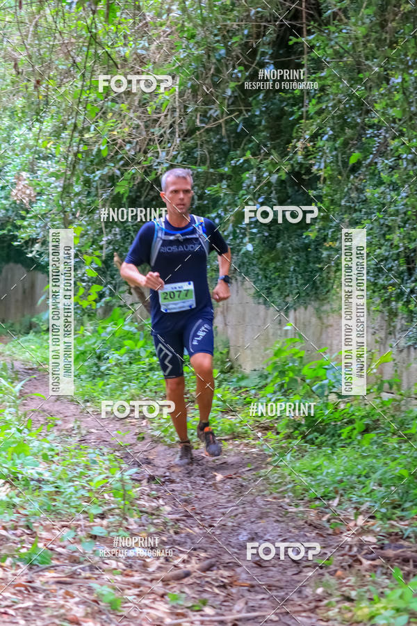 Buy your photos of the eventWorld Trail Run - WTR Serra do Mar 2018 on Fotop