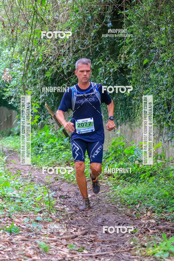 Buy your photos of the eventWorld Trail Run - WTR Serra do Mar 2018 on Fotop