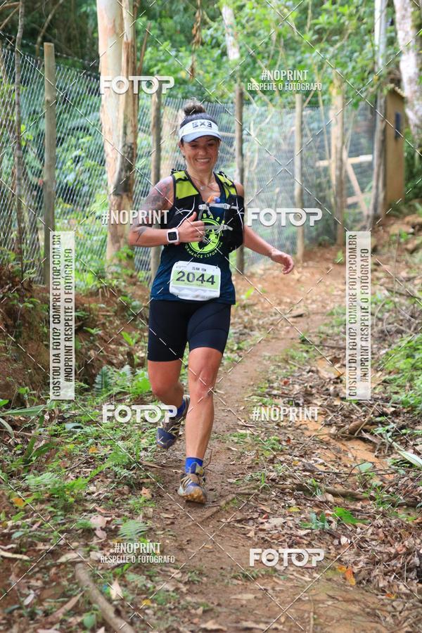 Buy your photos of the eventWorld Trail Run - WTR Serra do Mar 2018 on Fotop