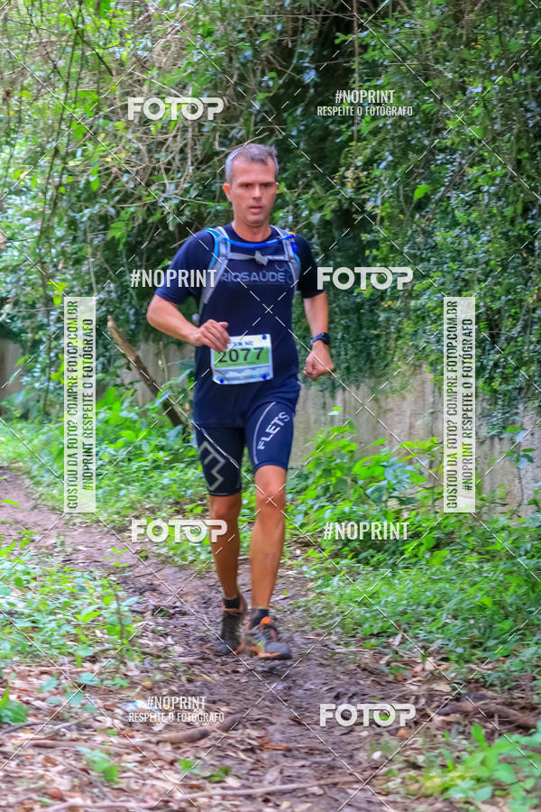 Buy your photos of the eventWorld Trail Run - WTR Serra do Mar 2018 on Fotop