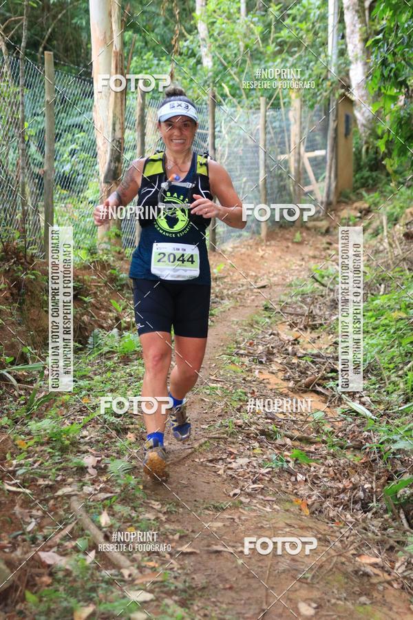 Buy your photos of the eventWorld Trail Run - WTR Serra do Mar 2018 on Fotop
