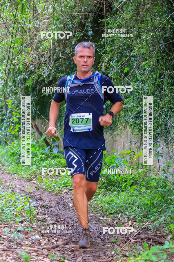 Buy your photos of the eventWorld Trail Run - WTR Serra do Mar 2018 on Fotop