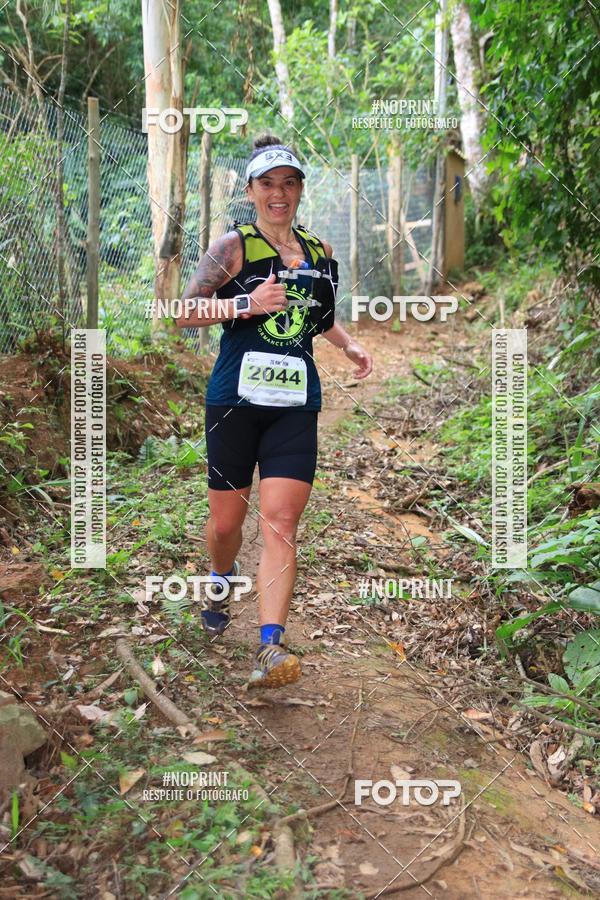 Buy your photos of the eventWorld Trail Run - WTR Serra do Mar 2018 on Fotop