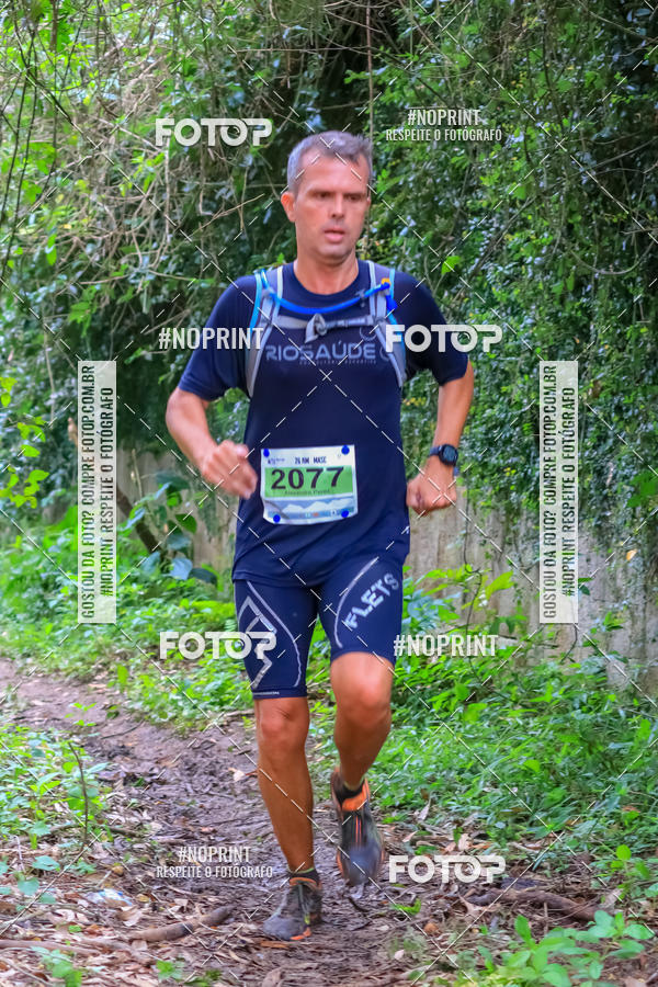 Buy your photos of the eventWorld Trail Run - WTR Serra do Mar 2018 on Fotop