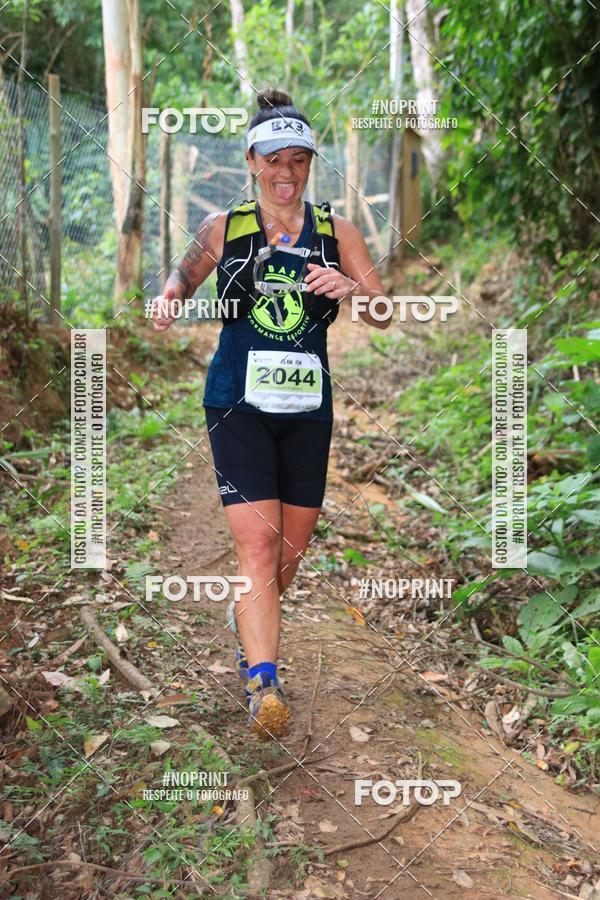 Buy your photos of the eventWorld Trail Run - WTR Serra do Mar 2018 on Fotop