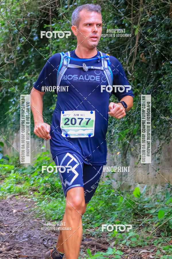 Buy your photos of the eventWorld Trail Run - WTR Serra do Mar 2018 on Fotop