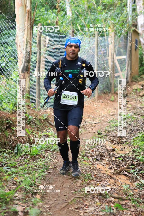 Buy your photos of the eventWorld Trail Run - WTR Serra do Mar 2018 on Fotop