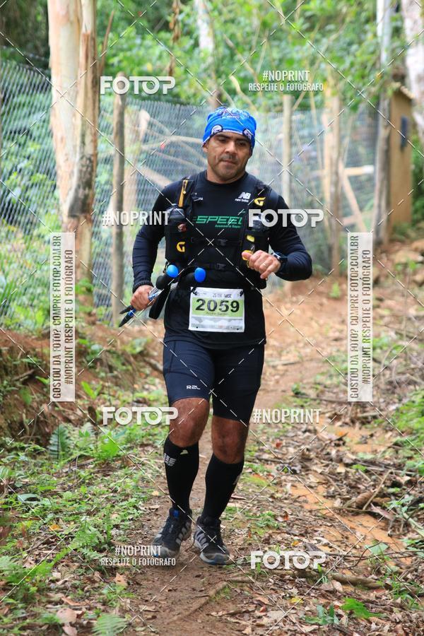 Buy your photos of the eventWorld Trail Run - WTR Serra do Mar 2018 on Fotop