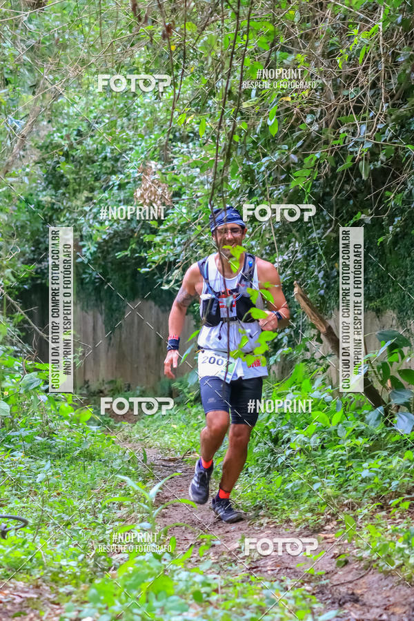 Buy your photos of the eventWorld Trail Run - WTR Serra do Mar 2018 on Fotop