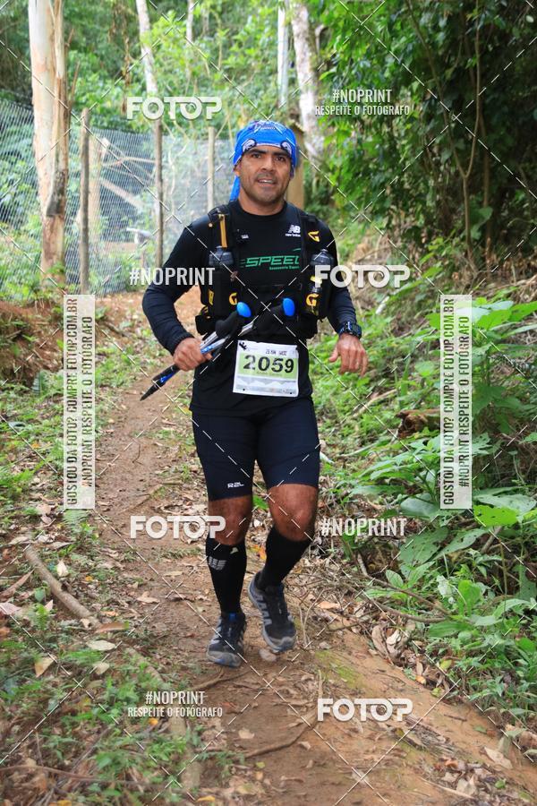 Buy your photos of the eventWorld Trail Run - WTR Serra do Mar 2018 on Fotop