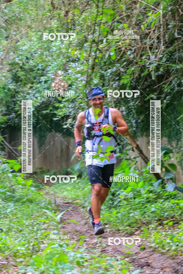 Buy your photos of the eventWorld Trail Run - WTR Serra do Mar 2018 on Fotop