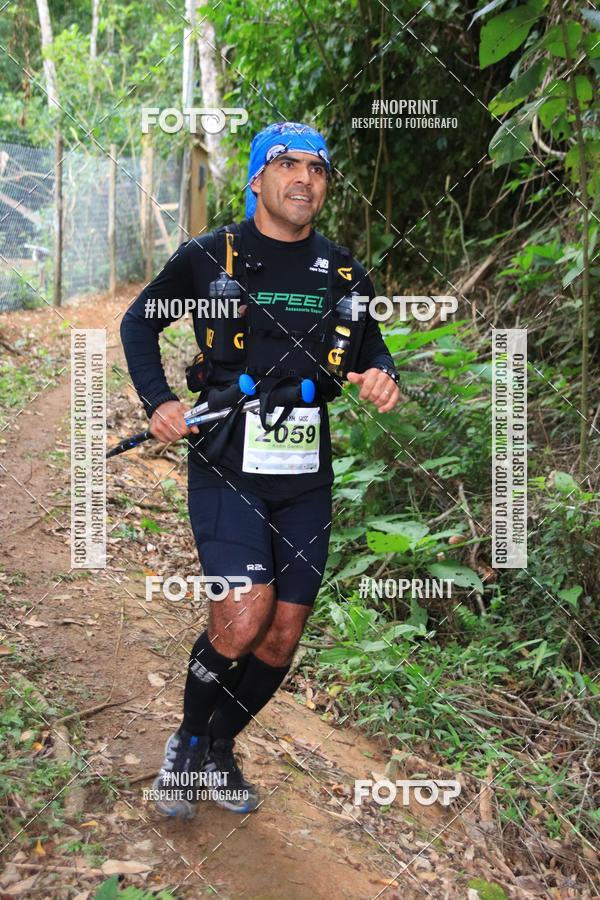 Buy your photos of the eventWorld Trail Run - WTR Serra do Mar 2018 on Fotop