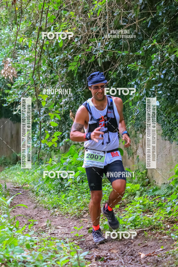 Buy your photos of the eventWorld Trail Run - WTR Serra do Mar 2018 on Fotop