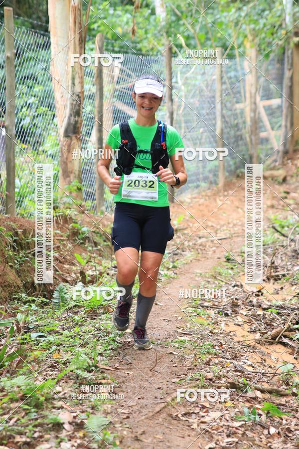 Buy your photos of the eventWorld Trail Run - WTR Serra do Mar 2018 on Fotop