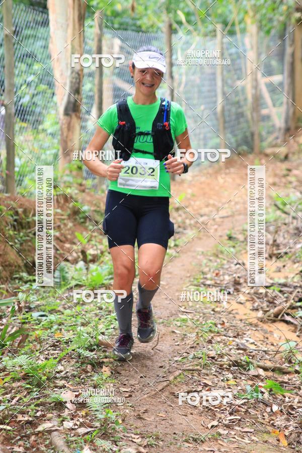Buy your photos of the eventWorld Trail Run - WTR Serra do Mar 2018 on Fotop