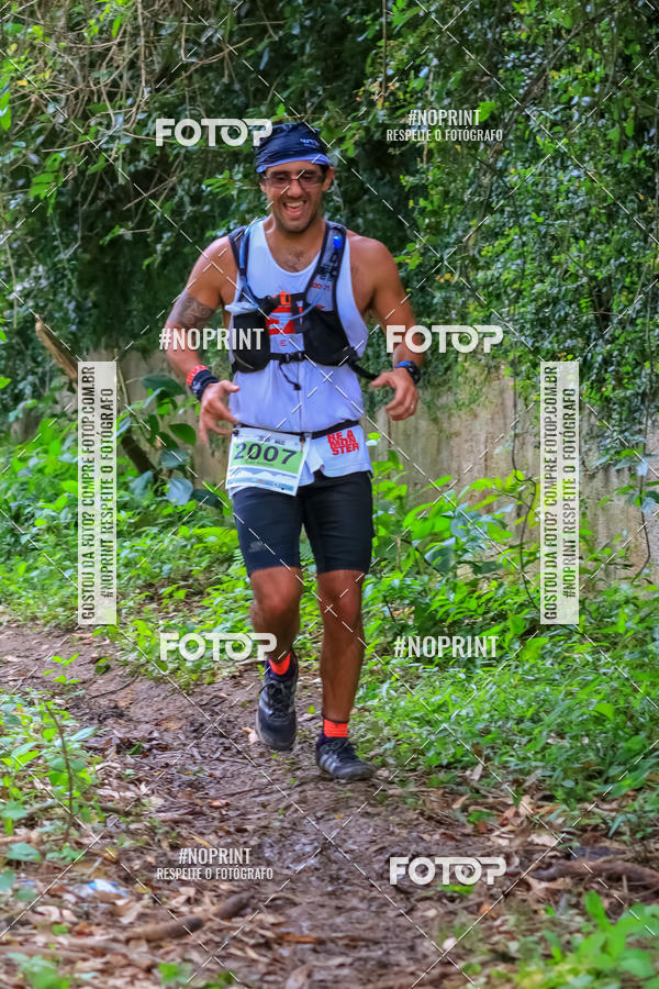 Buy your photos of the eventWorld Trail Run - WTR Serra do Mar 2018 on Fotop