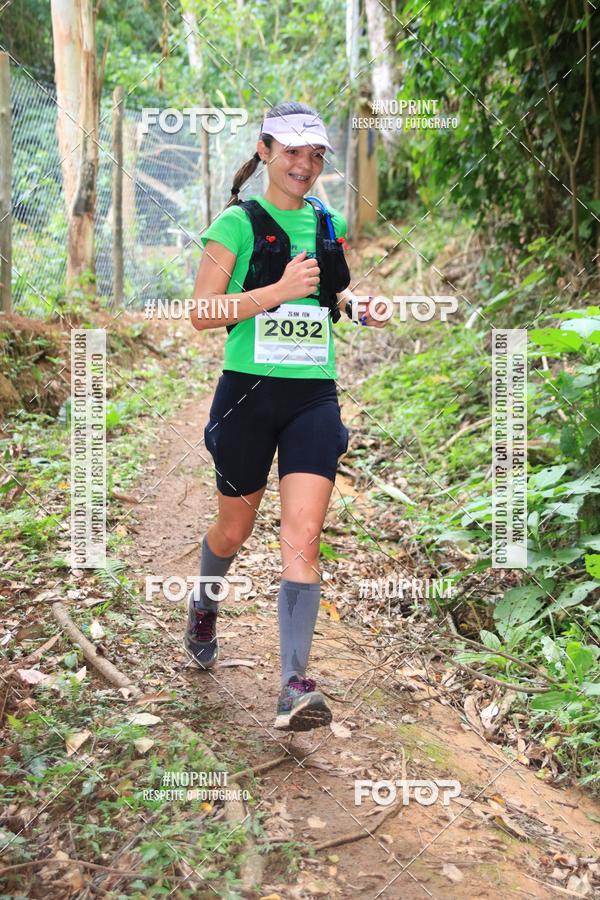 Buy your photos of the eventWorld Trail Run - WTR Serra do Mar 2018 on Fotop