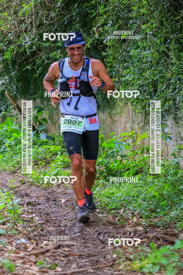 Buy your photos of the eventWorld Trail Run - WTR Serra do Mar 2018 on Fotop