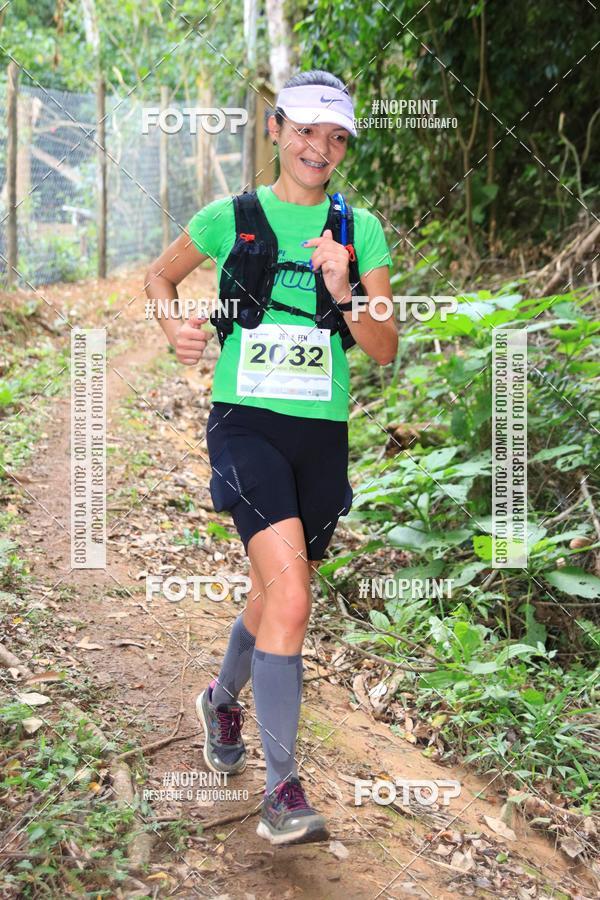 Buy your photos of the eventWorld Trail Run - WTR Serra do Mar 2018 on Fotop
