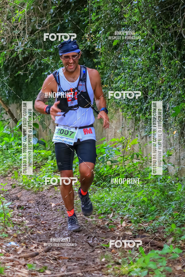 Buy your photos of the eventWorld Trail Run - WTR Serra do Mar 2018 on Fotop