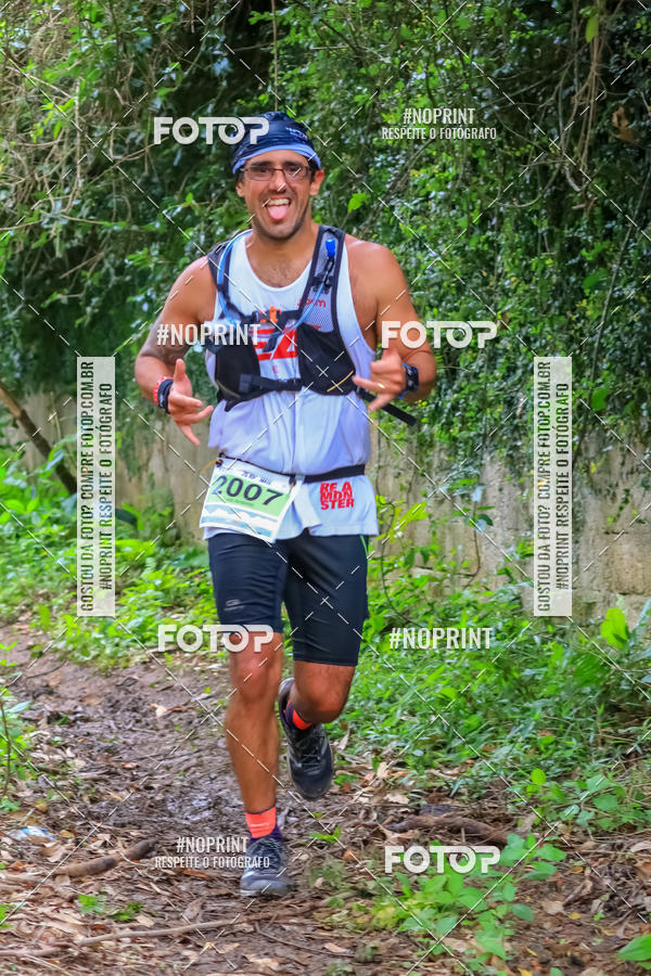 Buy your photos of the eventWorld Trail Run - WTR Serra do Mar 2018 on Fotop
