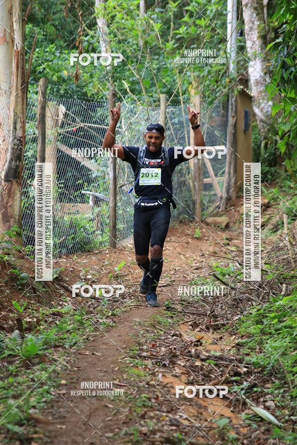 Buy your photos of the eventWorld Trail Run - WTR Serra do Mar 2018 on Fotop