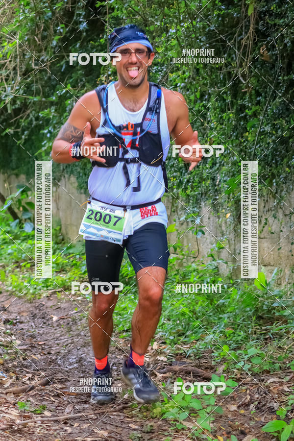Buy your photos of the eventWorld Trail Run - WTR Serra do Mar 2018 on Fotop