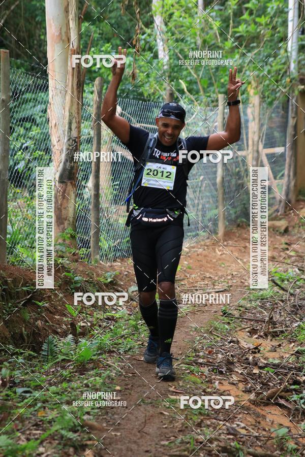 Buy your photos of the eventWorld Trail Run - WTR Serra do Mar 2018 on Fotop