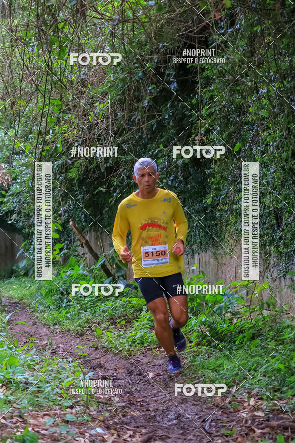 Buy your photos of the eventWorld Trail Run - WTR Serra do Mar 2018 on Fotop