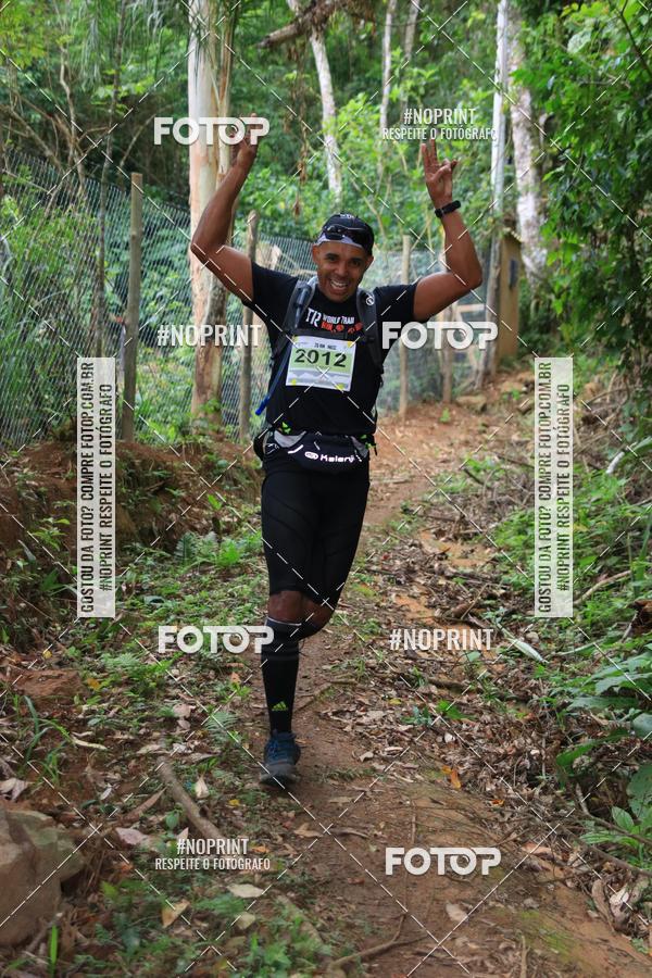 Buy your photos of the eventWorld Trail Run - WTR Serra do Mar 2018 on Fotop