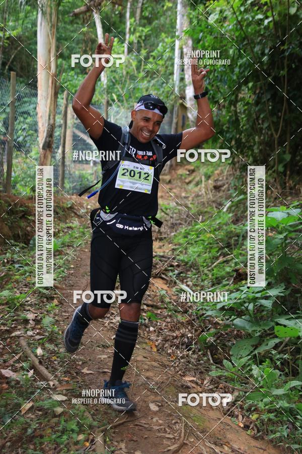 Buy your photos of the eventWorld Trail Run - WTR Serra do Mar 2018 on Fotop