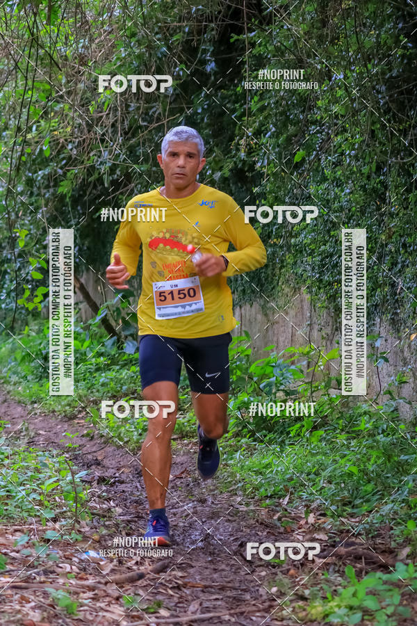 Buy your photos of the eventWorld Trail Run - WTR Serra do Mar 2018 on Fotop