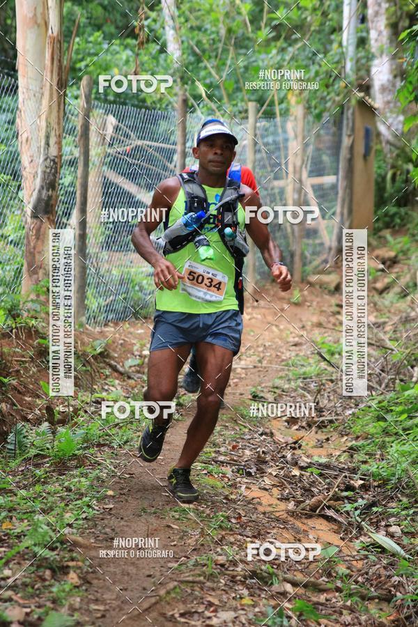 Buy your photos of the eventWorld Trail Run - WTR Serra do Mar 2018 on Fotop