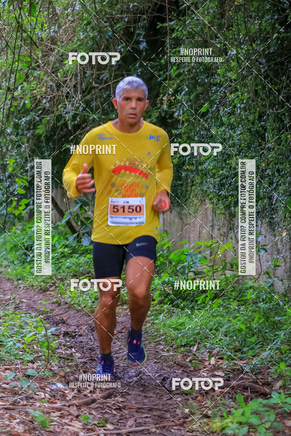 Buy your photos of the eventWorld Trail Run - WTR Serra do Mar 2018 on Fotop